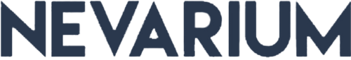 Nevarium