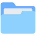 Final Term Folder Final Chapter Folder – Nevarium