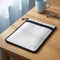 Fireproof and Waterproof Document Bag