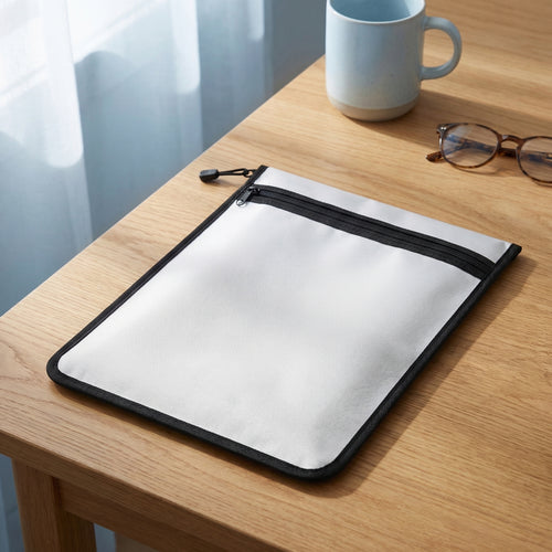 Fireproof and Waterproof Document Bag